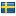 tiedgirls.net server is located in Sweden